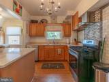 113 Main Street - Photo 31