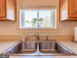 113 Main Street - Photo 32