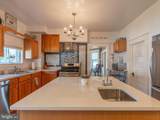 113 Main Street - Photo 33