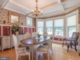 113 Main Street - Photo 35