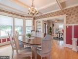 113 Main Street - Photo 36