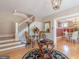 113 Main Street - Photo 37