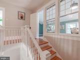 113 Main Street - Photo 38