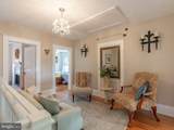 113 Main Street - Photo 39