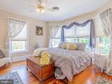113 Main Street - Photo 40