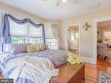 113 Main Street - Photo 41