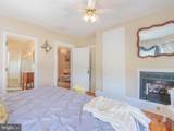 113 Main Street - Photo 42
