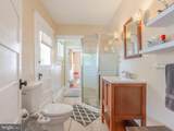 113 Main Street - Photo 43