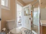 113 Main Street - Photo 45