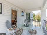 113 Main Street - Photo 46