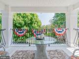 113 Main Street - Photo 47