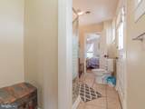 113 Main Street - Photo 48