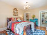 113 Main Street - Photo 49