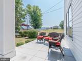 113 Main Street - Photo 5