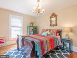 113 Main Street - Photo 50