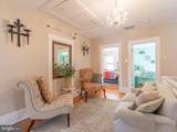113 Main Street - Photo 52