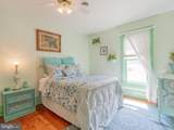 113 Main Street - Photo 53