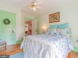 113 Main Street - Photo 54