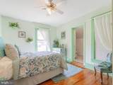 113 Main Street - Photo 55