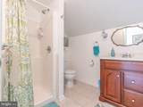 113 Main Street - Photo 56