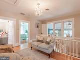113 Main Street - Photo 57