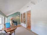113 Main Street - Photo 58