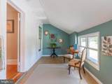 113 Main Street - Photo 59