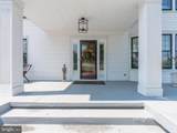 113 Main Street - Photo 6