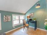 113 Main Street - Photo 60