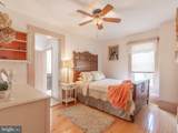113 Main Street - Photo 61