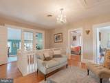 113 Main Street - Photo 62