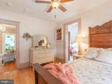 113 Main Street - Photo 63