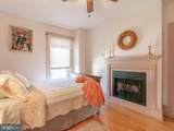113 Main Street - Photo 64
