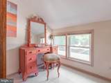 113 Main Street - Photo 65