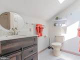 113 Main Street - Photo 66