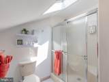 113 Main Street - Photo 67