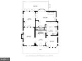 113 Main Street - Photo 68