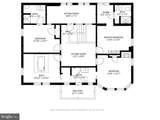 113 Main Street - Photo 69