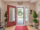 113 Main Street - Photo 7