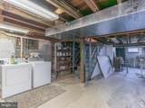 113 Main Street - Photo 70
