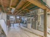113 Main Street - Photo 71
