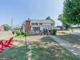 113 Main Street - Photo 73