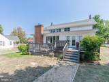 113 Main Street - Photo 74