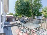 113 Main Street - Photo 75