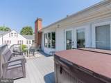 113 Main Street - Photo 76