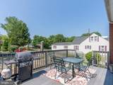 113 Main Street - Photo 77