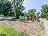 113 Main Street - Photo 78