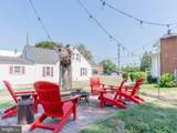 113 Main Street - Photo 79