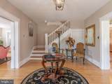 113 Main Street - Photo 8