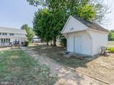 113 Main Street - Photo 80